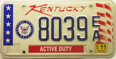 Kentucky_A_Navy_D